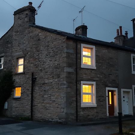סטל Lychgate Cottage מראה חיצוני תמונה